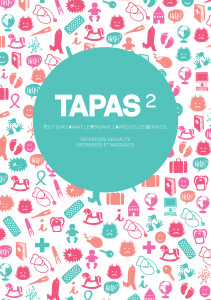 COVER-TAPAS-jeunes--2014-1