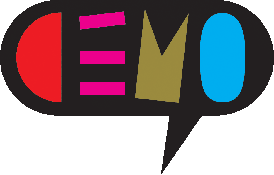 CEMO